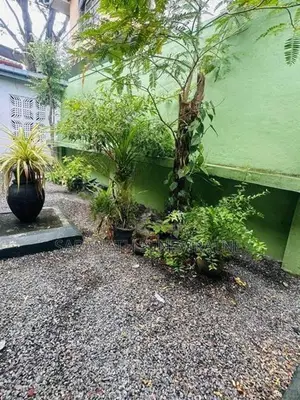 House for sale in Rajagiriya Only 40 metres to the main road