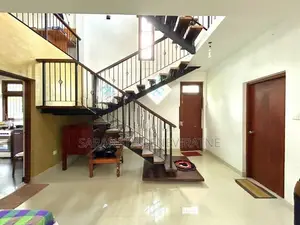 House in Korathota Kaduwela - Manikagara Rd