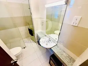 3 Bedroom Prime-land Appartment for Sale in Mahabage Wattala