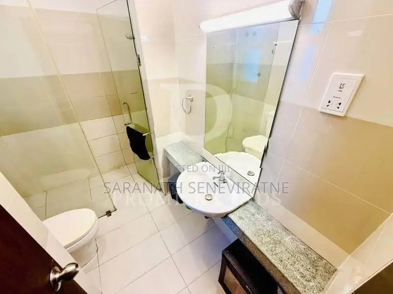 3 Bedroom Prime-land Appartment for Sale in Mahabage Wattala
