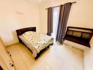 3 Bedroom Prime-land Appartment for Sale in Mahabage Wattala