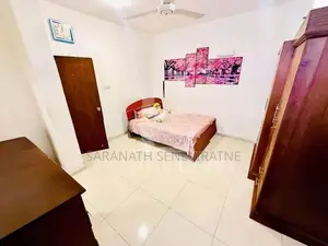 3 Bedroom Prime-land Appartment for Sale in Mahabage Wattala
