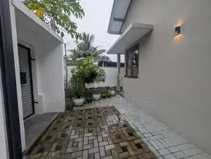 Luxury Single House for Sale – Pannipitiya - 9 Perches Land Extent