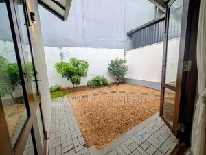 Luxury Single House for Sale – Pannipitiya - 9 Perches Land Extent