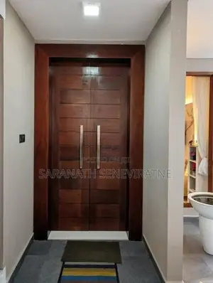 Luxury Single House for Sale – Pannipitiya - 9 Perches Land Extent