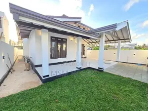 Property Brand New House For Sale in Negombo