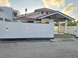 Property Brand New House For Sale in Negombo