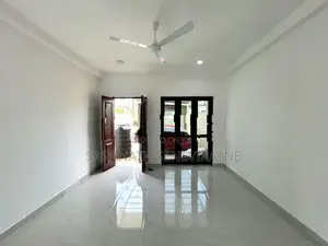 Well Deisgned & Located House Siddamulla Piliyandala Off Kudamaduwa Rd