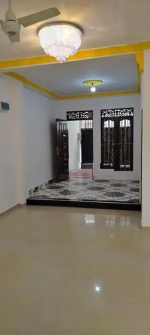 WELLAMPITIYA : 3-BR (4 PERCHES) 2-STOREY HOUSE FOR SALE