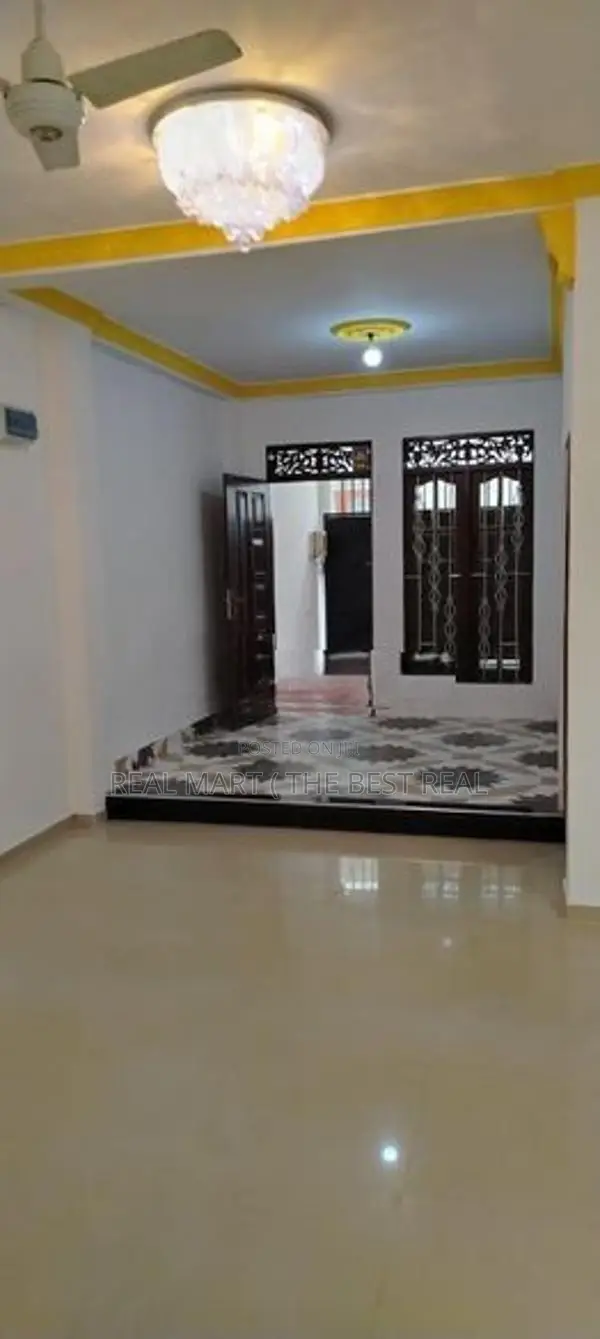 WELLAMPITIYA : 3-BR (4 PERCHES) 2-STOREY HOUSE FOR SALE