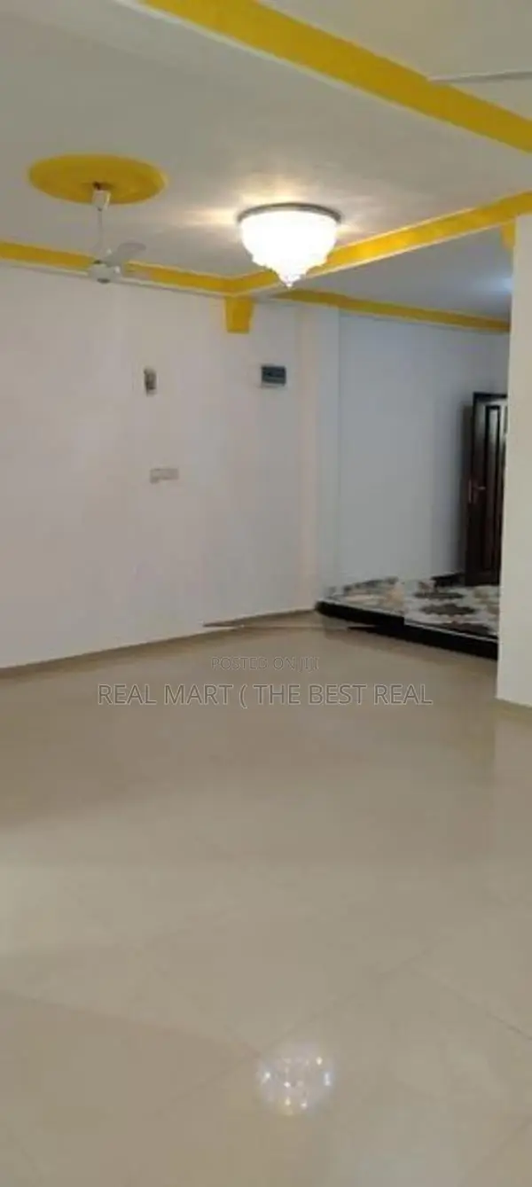 WELLAMPITIYA : 3-BR (4 PERCHES) 2-STOREY HOUSE FOR SALE