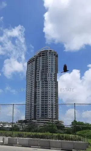 3BR Fully Furnished Apartment for Rent – Capital Heights Rajagiriya