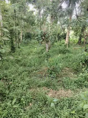 Land For sale in Kottawa Makubura