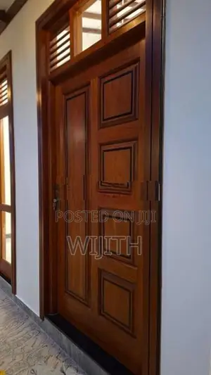 BRAND NEW TWO STOREY HOUSE FOR SALE IN KOTTAWA POLGASOWITA