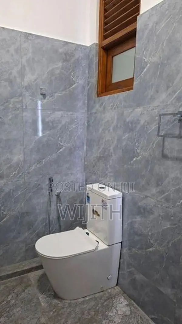 BRAND NEW TWO STOREY HOUSE FOR SALE IN KOTTAWA POLGASOWITA