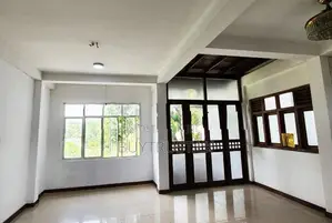 Two Story House for Sale in Kolonnawa