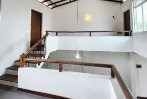 Two Story House for Sale in Kolonnawa