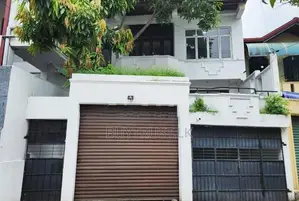 Two Story House for Sale in Kolonnawa