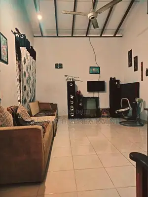 Single Story House in Gampaha Delgoda Katulanda
