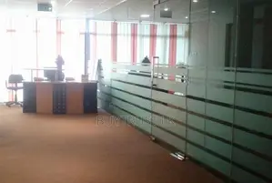 Four Story Commercial Building for sale in Kohuwala