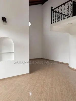 🏠 HOUSE FOR SALE – PANNIPITIYA
