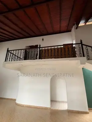 🏠 HOUSE FOR SALE – PANNIPITIYA
