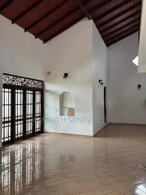 🏠 HOUSE FOR SALE – PANNIPITIYA