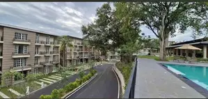Gampaha "The Palace" By Prime Group Apartment On Sale