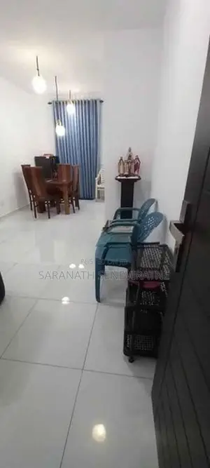 Gampaha "The Palace" By Prime Group Apartment On Sale