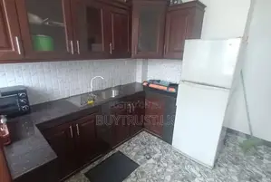 Apartment for Sale in Dehiwala