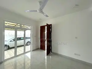 Brand-New House in Pelanwatta Kottawa - Gated Community Swimming Pool