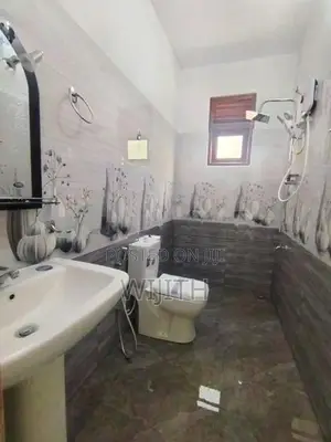 DR567,BRAND NEW SINGLE HOUSE FOR SALE IN KOTTAWA MATTHAGODA