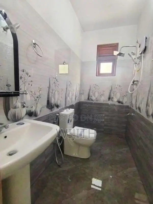DR567,BRAND NEW SINGLE HOUSE FOR SALE IN KOTTAWA MATTHAGODA