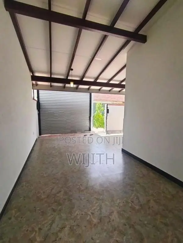 DR567,BRAND NEW SINGLE HOUSE FOR SALE IN KOTTAWA MATTHAGODA