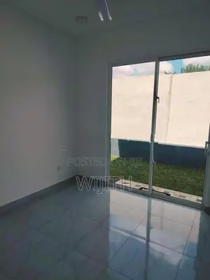 BRAND NEW 2 STOREY PELANWATTA PANIPITIYA GATED COMMUNITY SWIMMING POOL