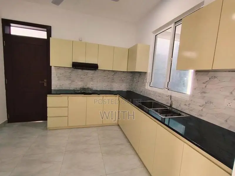 BRAND NEW 2 STOREY PELANWATTA PANIPITIYA GATED COMMUNITY SWIMMING POOL
