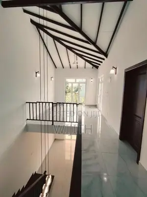BRAND NEW 2 STOREY PELANWATTA PANIPITIYA GATED COMMUNITY SWIMMING POOL