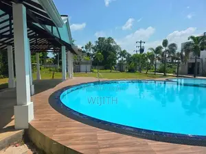 BRAND NEW TWO STOREY HOUSE FOR SALE IN KOTTAWA PELANWATTA