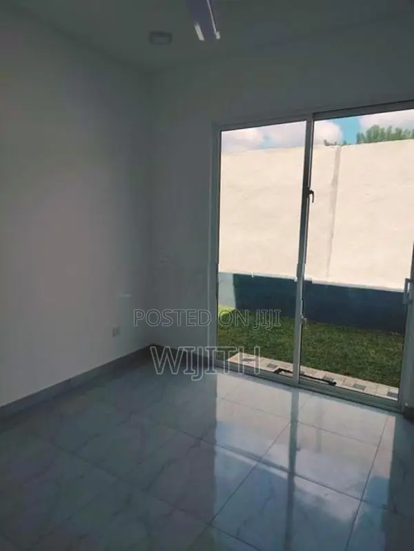 BRAND NEW TWO STOREY HOUSE FOR SALE IN KOTTAWA PELANWATTA