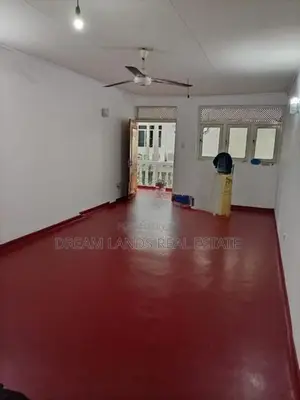 ☆ Nugegoda Junction Commercial Building For Rent ( R- 799 )