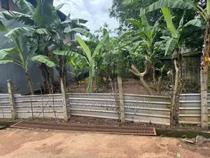 කඩවත නගර මධ්‍යයේ වටිනා ඉඩමක් විකිණීමට