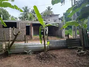 කඩවත නගර මධ්‍යයේ වටිනා ඉඩමක් විකිණීමට