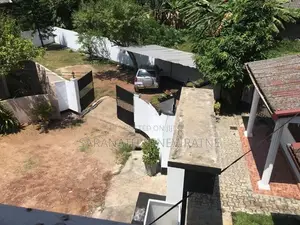 House For Sale in Kottawa Siddamulla With Furniture