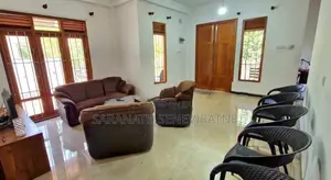 House With Furniture Ratnapura Panadura Mn Rd Facing Epitawela Kiriell