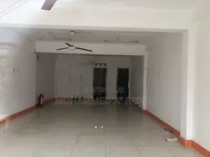 Office Place For Rent in Galle Road Wellawathe Colombo.06