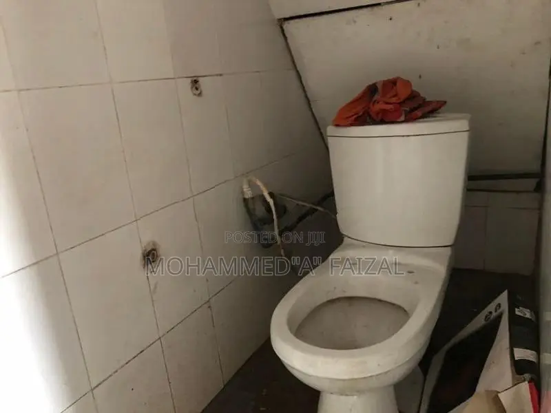 Office Place For Rent in Galle Road Wellawathe Colombo.06