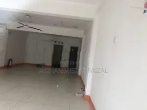 Warehouse &Store For Rent in Galle Road Wellawathe Colombo.06