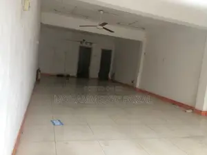 Warehouse &Store For Rent in Galle Road Wellawathe Colombo.06