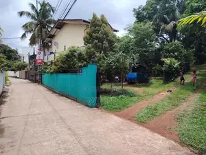 SUPAR LAND FOR SALE IN MAHARAGAMA PAMUNUWA