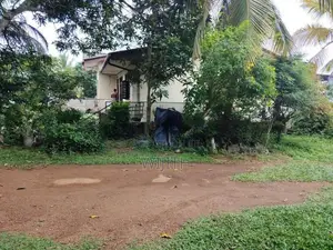 SUPAR LAND FOR SALE IN MAHARAGAMA PAMUNUWA